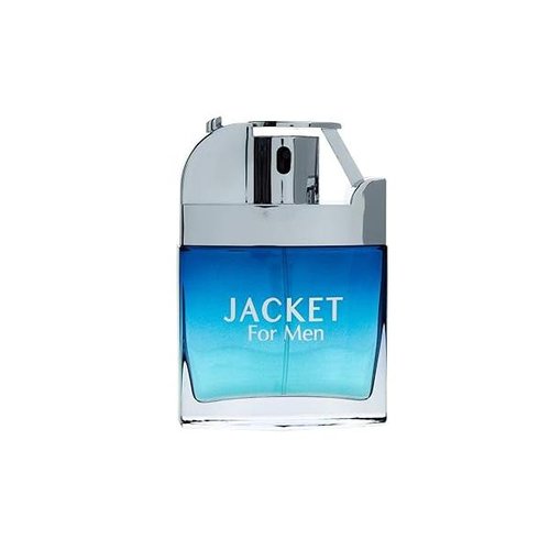 https://ssl.hakyungsoft.com/himg/Url/link/anRlbWdsb2JhbA%3D%3D/127652/600/f.jpg
