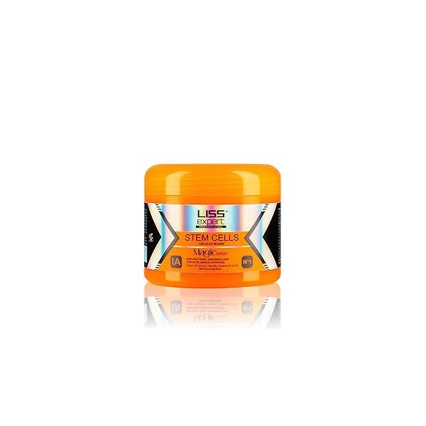 https://ssl.hakyungsoft.com/himg/Url/link/anRlbWdsb2JhbA%3D%3D/115600/600/f.jpg