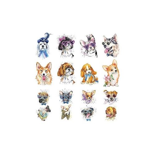 https://ssl.hakyungsoft.com/himg/Url/link/anRlbWdsb2JhbA%3D%3D/77529/600/f.jpg