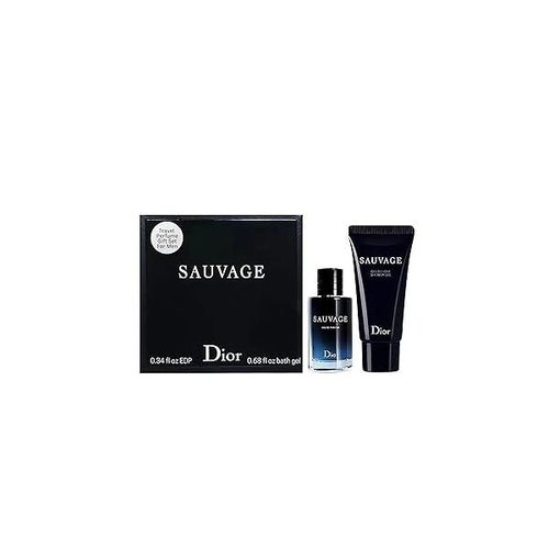 https://ssl.hakyungsoft.com/himg/Url/link/anRlbWdsb2JhbA%3D%3D/126706/600/f.jpg