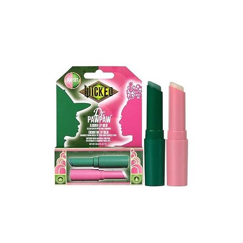https://ssl.hakyungsoft.com/himg/Url/link/anRlbWdsb2JhbA%3D%3D/87911/600/f.jpg