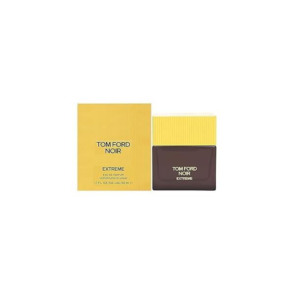 https://ssl.hakyungsoft.com/himg/Url/link/anRlbWdsb2JhbA%3D%3D/127830/600/f.jpg