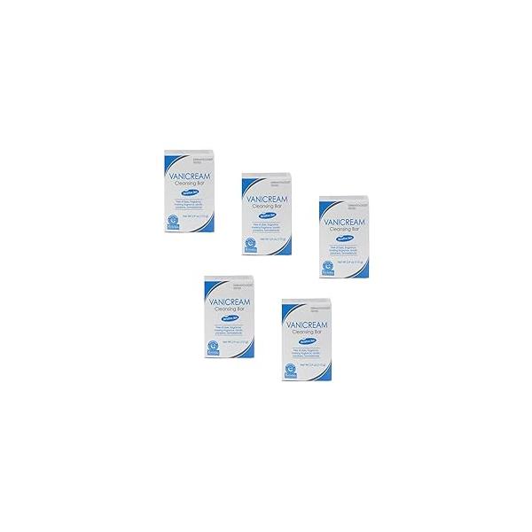 https://ssl.hakyungsoft.com/himg/Url/link/anRlbWdsb2JhbA%3D%3D/88999/600/f.jpg