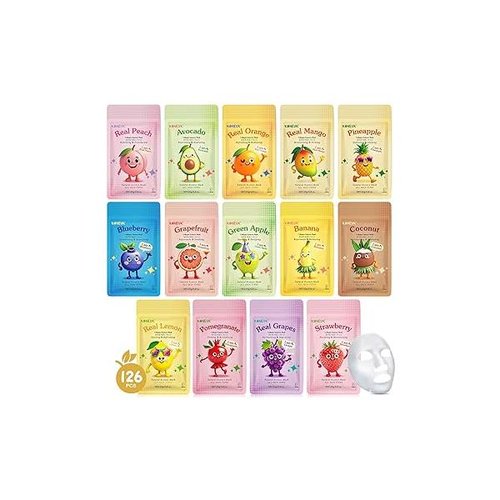 https://ssl.hakyungsoft.com/himg/Url/link/anRlbWdsb2JhbA%3D%3D/122603/600/f.jpg