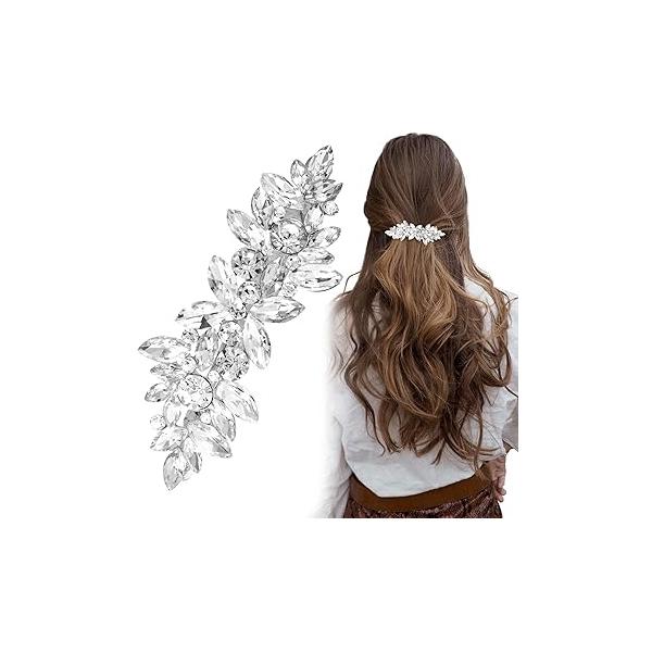 https://ssl.hakyungsoft.com/himg/Url/link/anRlbWdsb2JhbA%3D%3D/108699/600/f.jpg