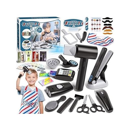 https://ssl.hakyungsoft.com/himg/Url/link/anRlbWdsb2JhbA%3D%3D/109794/600/f.jpg