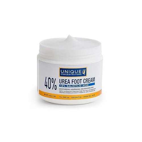 https://ssl.hakyungsoft.com/himg/Url/link/anRlbWdsb2JhbA%3D%3D/125071/600/f.jpg