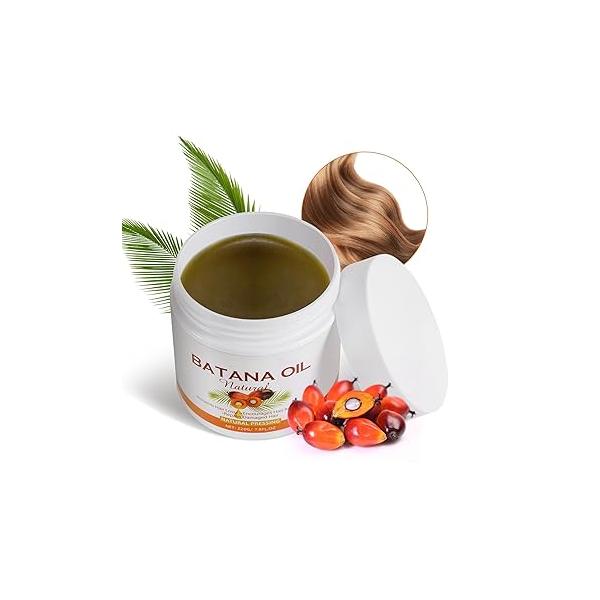 https://ssl.hakyungsoft.com/himg/Url/link/anRlbWdsb2JhbA%3D%3D/123196/600/f.jpg