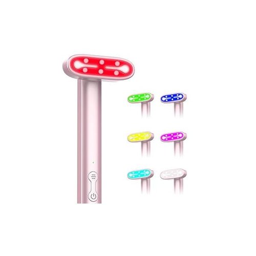 https://ssl.hakyungsoft.com/himg/Url/link/anRlbWdsb2JhbA%3D%3D/167923/600/f.jpg