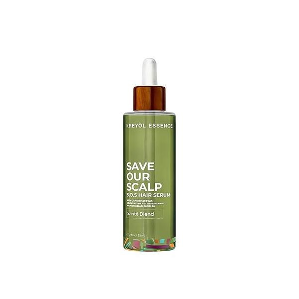 https://ssl.hakyungsoft.com/himg/Url/link/anRlbWdsb2JhbA%3D%3D/117928/600/f.jpg