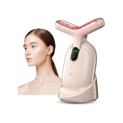 https://ssl.hakyungsoft.com/himg/Url/link/anRlbWdsb2JhbA%3D%3D/168242/600/f.jpg