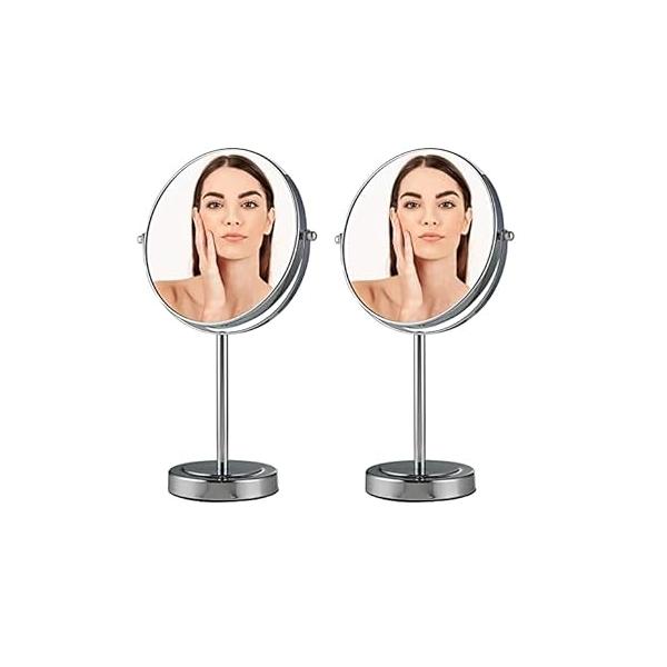 https://ssl.hakyungsoft.com/himg/Url/link/anRlbWdsb2JhbA%3D%3D/155357/600/f.jpg