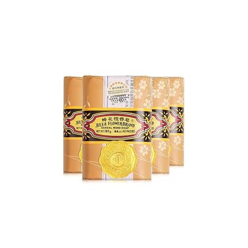 https://ssl.hakyungsoft.com/himg/Url/link/anRlbWdsb2JhbA%3D%3D/93054/600/f.jpg