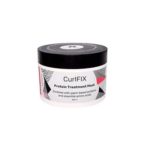 https://ssl.hakyungsoft.com/himg/Url/link/anRlbWdsb2JhbA%3D%3D/116273/600/f.jpg