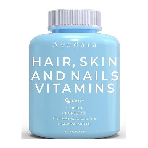 https://ssl.hakyungsoft.com/himg/Url/link/anRlbWdsb2JhbA%3D%3D/110911/600/f.jpg