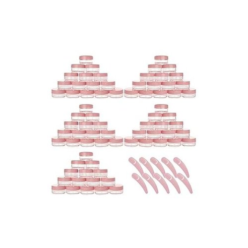 https://ssl.hakyungsoft.com/himg/Url/link/anRlbWdsb2JhbA%3D%3D/168207/600/f.jpg