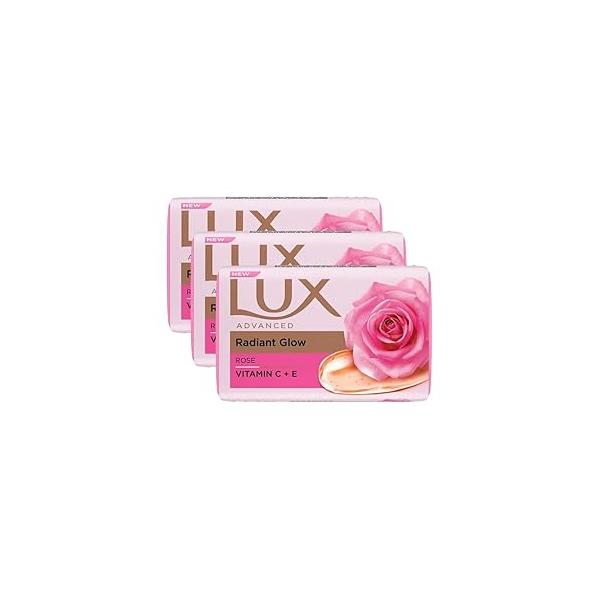 https://ssl.hakyungsoft.com/himg/Url/link/anRlbWdsb2JhbA%3D%3D/93421/600/f.jpg