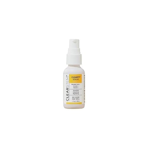 https://ssl.hakyungsoft.com/himg/Url/link/anRlbWdsb2JhbA%3D%3D/92884/600/f.jpg