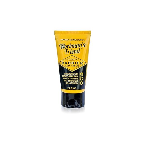 https://ssl.hakyungsoft.com/himg/Url/link/anRlbWdsb2JhbA%3D%3D/124492/600/f.jpg