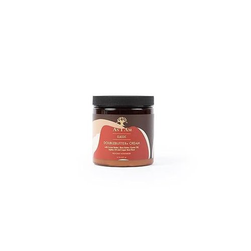 https://ssl.hakyungsoft.com/himg/Url/link/anRlbWdsb2JhbA%3D%3D/119346/600/f.jpg