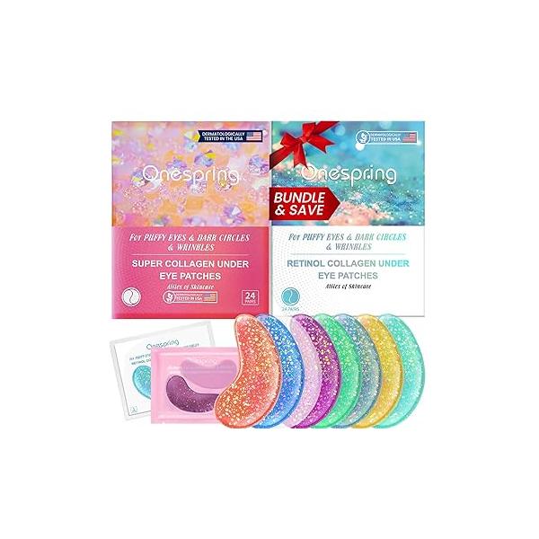 https://ssl.hakyungsoft.com/himg/Url/link/anRlbWdsb2JhbA%3D%3D/94093/600/f.jpg