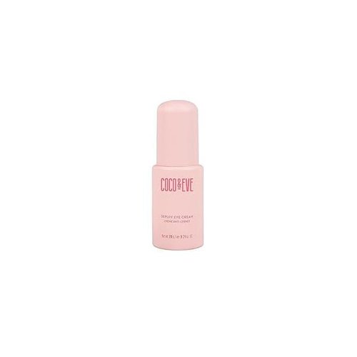 https://ssl.hakyungsoft.com/himg/Url/link/anRlbWdsb2JhbA%3D%3D/93985/600/f.jpg