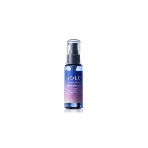 https://ssl.hakyungsoft.com/himg/Url/link/anRlbWdsb2JhbA%3D%3D/122706/600/f.jpg