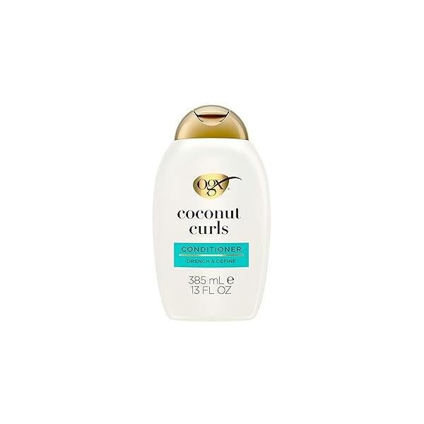 https://ssl.hakyungsoft.com/himg/Url/link/anRlbWdsb2JhbA%3D%3D/117713/600/f.jpg
