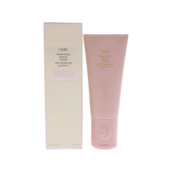 https://ssl.hakyungsoft.com/himg/Url/link/anRlbWdsb2JhbA%3D%3D/121624/600/f.jpg