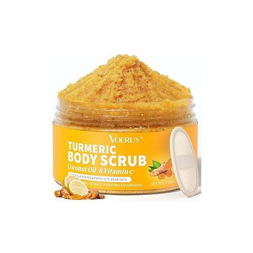 https://ssl.hakyungsoft.com/himg/Url/link/anRlbWdsb2JhbA%3D%3D/89175/600/f.jpg