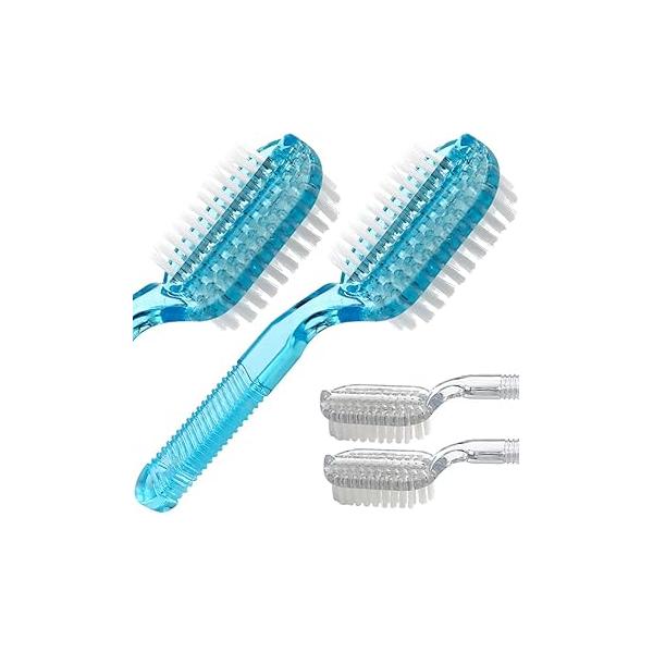 https://ssl.hakyungsoft.com/himg/Url/link/anRlbWdsb2JhbA%3D%3D/130916/600/f.jpg