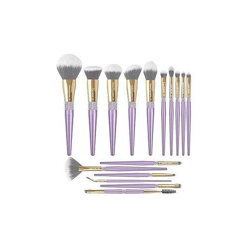 https://ssl.hakyungsoft.com/himg/Url/link/anRlbWdsb2JhbA%3D%3D/164710/600/f.jpg