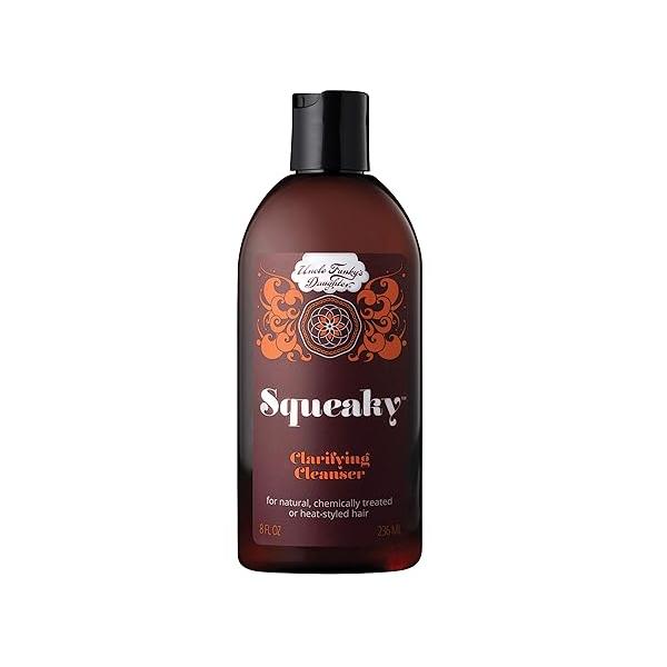https://ssl.hakyungsoft.com/himg/Url/link/anRlbWdsb2JhbA%3D%3D/121921/600/f.jpg