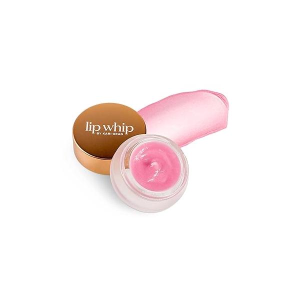 https://ssl.hakyungsoft.com/himg/Url/link/anRlbWdsb2JhbA%3D%3D/99836/600/f.jpg
