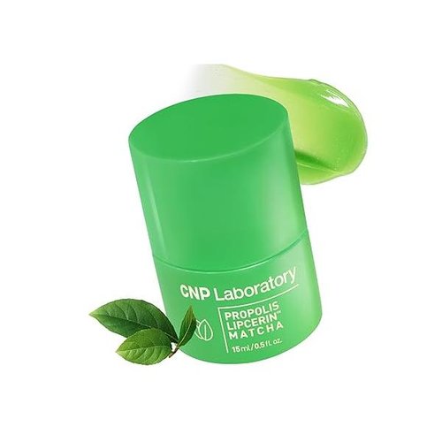 https://ssl.hakyungsoft.com/himg/Url/link/anRlbWdsb2JhbA%3D%3D/97596/600/f.jpg