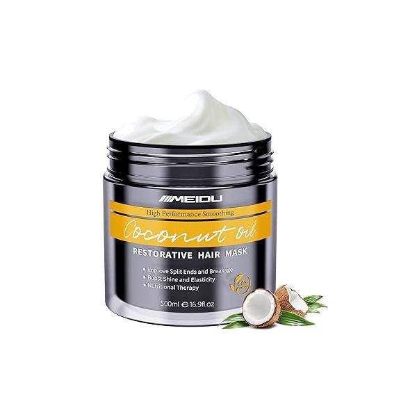 https://ssl.hakyungsoft.com/himg/Url/link/anRlbWdsb2JhbA%3D%3D/116213/600/f.jpg