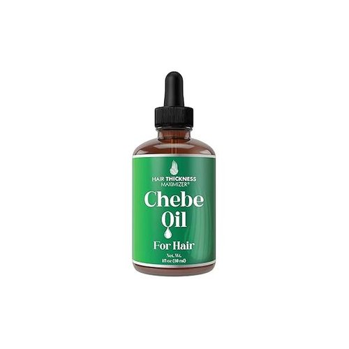 https://ssl.hakyungsoft.com/himg/Url/link/anRlbWdsb2JhbA%3D%3D/117967/600/f.jpg