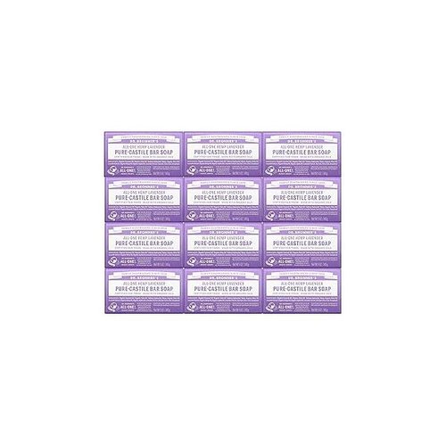 https://ssl.hakyungsoft.com/himg/Url/link/anRlbWdsb2JhbA%3D%3D/91292/600/f.jpg