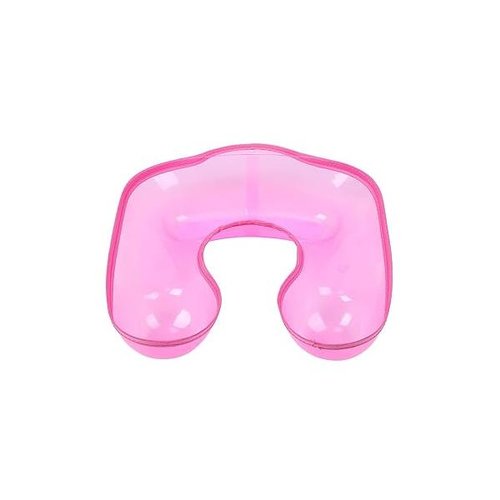 https://ssl.hakyungsoft.com/himg/Url/link/anRlbWdsb2JhbA%3D%3D/113195/600/f.jpg