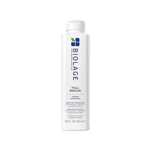 https://ssl.hakyungsoft.com/himg/Url/link/anRlbWdsb2JhbA%3D%3D/118973/600/f.jpg