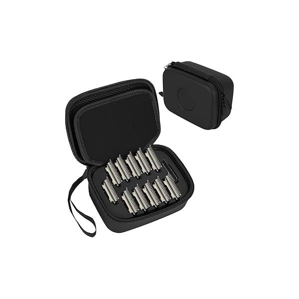 https://ssl.hakyungsoft.com/himg/Url/link/anRlbWdsb2JhbA%3D%3D/114190/600/f.jpg