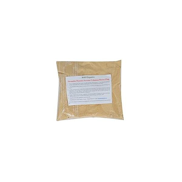 https://ssl.hakyungsoft.com/himg/Url/link/anRlbWdsb2JhbA%3D%3D/119511/600/f.jpg