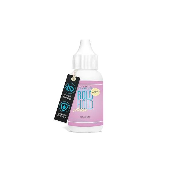 https://ssl.hakyungsoft.com/himg/Url/link/anRlbWdsb2JhbA%3D%3D/100831/600/f.jpg