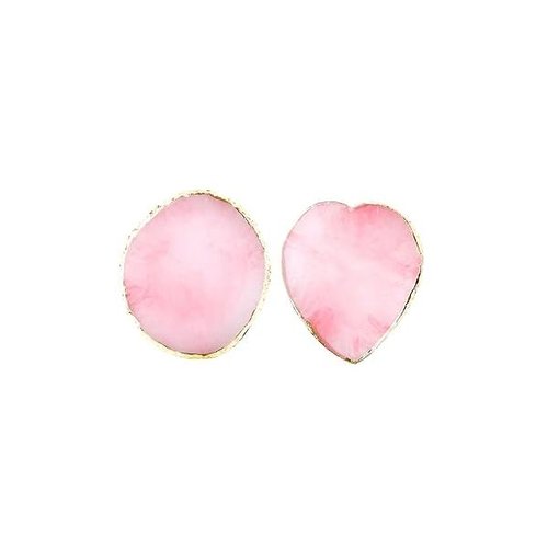 https://ssl.hakyungsoft.com/himg/Url/link/anRlbWdsb2JhbA%3D%3D/85224/600/f.jpg