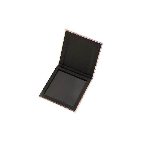 https://ssl.hakyungsoft.com/himg/Url/link/anRlbWdsb2JhbA%3D%3D/161292/600/f.jpg