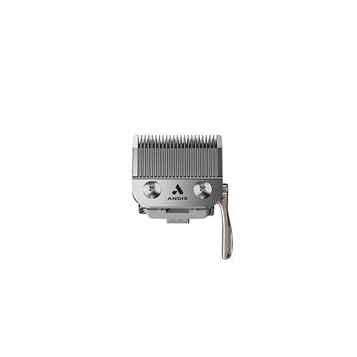 https://ssl.hakyungsoft.com/himg/Url/link/anRlbWdsb2JhbA%3D%3D/113498/600/f.jpg