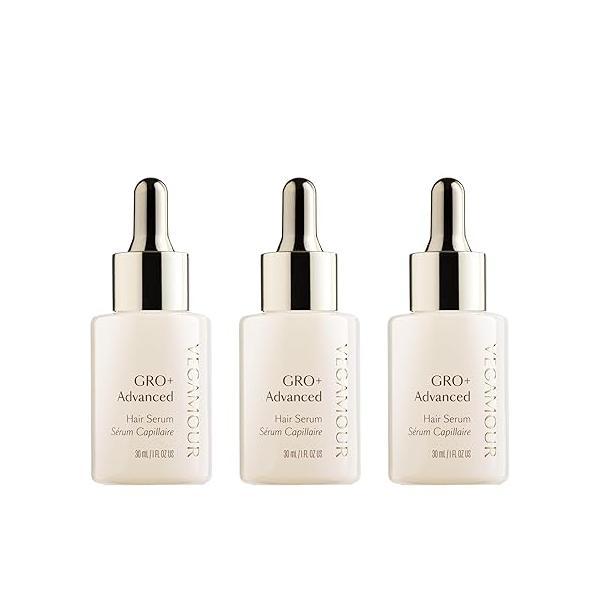 https://ssl.hakyungsoft.com/himg/Url/link/anRlbWdsb2JhbA%3D%3D/117173/600/f.jpg