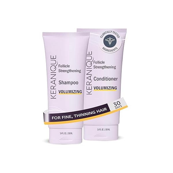 https://ssl.hakyungsoft.com/himg/Url/link/anRlbWdsb2JhbA%3D%3D/121032/600/f.jpg