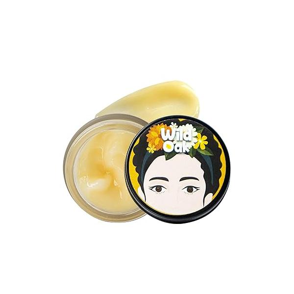https://ssl.hakyungsoft.com/himg/Url/link/anRlbWdsb2JhbA%3D%3D/90224/600/f.jpg