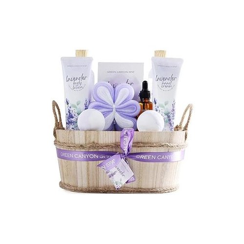 https://ssl.hakyungsoft.com/himg/Url/link/anRlbWdsb2JhbA%3D%3D/94117/600/f.jpg